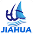 Shandong Jiahua Water Treatment Technology Co., Ltd.