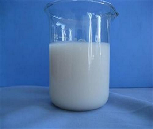 Nonionic Emulsion Polyacrylamide